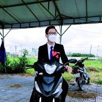 San Avatar - TPHCM Today