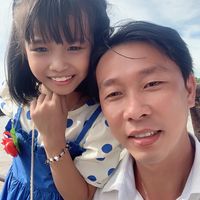 Đạt Avatar - TPHCM Today