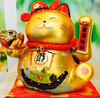 Chánh Avatar - TPHCM Today