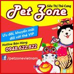 Tony Avatar - TPHCM Today