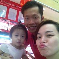 Duy Avatar - TPHCM Today