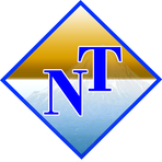 Tân Avatar - TPHCM Today