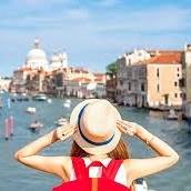 Phượng Avatar - TPHCM Today