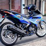 Kiểng Avatar - TPHCM Today