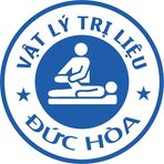 Hòa Avatar - TPHCM Today