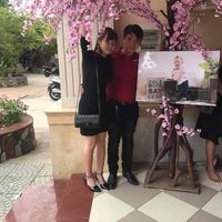 Sơn Avatar - TPHCM Today Sơn Avatar - TPHCM Today