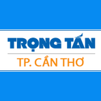 Tấn Avatar - TPHCM Today Tấn Avatar - TPHCM Today