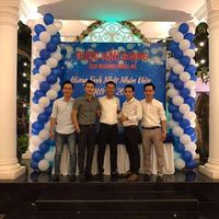 Duy Avatar - TPHCM Today