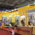 Hải Avatar - TPHCM Today Hải Avatar - TPHCM Today