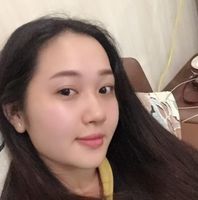 Trúc Avatar - TPHCM Today