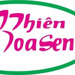 Thiên Avatar - TPHCM Today Thiên Avatar - TPHCM Today