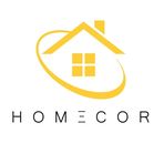 Homecor Avatar - TPHCM Today Homecor Avatar - TPHCM Today