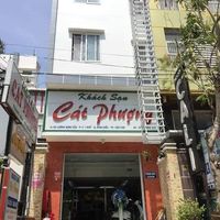 Phượng Avatar - TPHCM Today