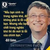 Phát Avatar - TPHCM Today