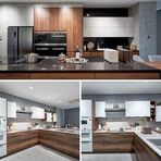 Phát Avatar - TPHCM Today