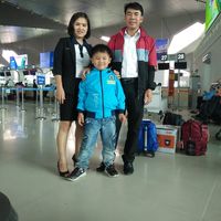 Hòa Avatar - TPHCM Today