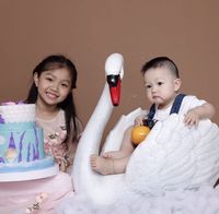 Tú Avatar - TPHCM Today