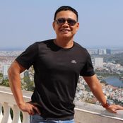 Việt Avatar - TPHCM Today