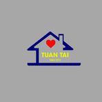 Tài Avatar - TPHCM Today