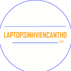 Laptop Avatar - TPHCM Today