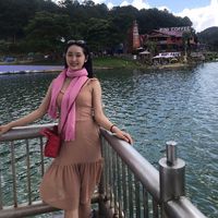 Xuân Avatar - TPHCM Today Xuân Avatar - TPHCM Today