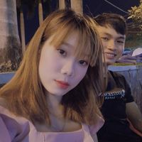 Đạt Avatar - TPHCM Today