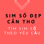 Duy Avatar - TPHCM Today