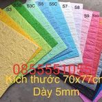 Giàu Avatar - TPHCM Today