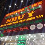 Tiến Avatar - TPHCM Today