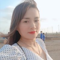 Hoa Avatar - TPHCM Today