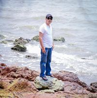 Quang Avatar - TPHCM Today