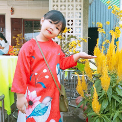 Định An Avatar - TPHCM Today Định An Avatar - TPHCM Today