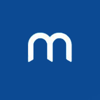 Cần Thơ Avatar - TPHCM Today