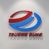 Tiến Avatar - TPHCM Today