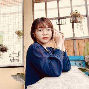 Anh Avatar - TPHCM Today