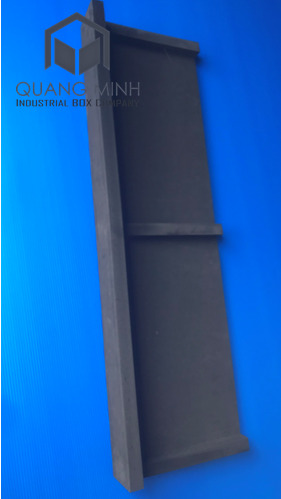 Mút xốp EVA đóng bọc hàng – EVA 06