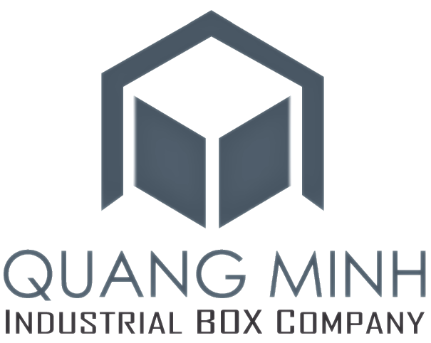 Quang Minh Avatar - TPHCM Today