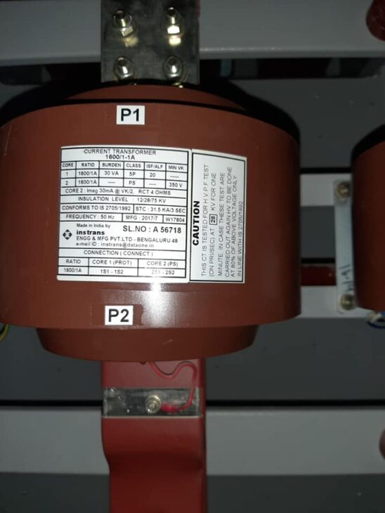 Cung cấp các loại biến điện áp trung thế, biến dòng trung thế, tụ bù trung thế Cung cấp các loại biến điện áp trung thế, biến dòng trung thế, tụ bù trung thế