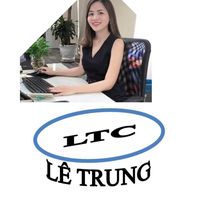 Trung Avatar - TPHCM Today