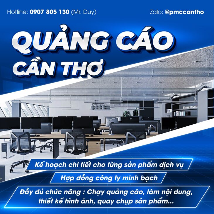 DỊCH VỤ-QUẢNG CÁO TRỌN GÓI TẠI CẦN THƠ & CÁC TỈNH DỊCH VỤ-QUẢNG CÁO TRỌN GÓI TẠI CẦN THƠ & CÁC TỈNH