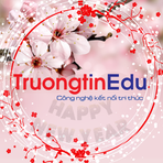 Tín Avatar - TPHCM Today