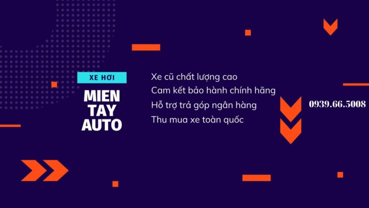Honda City TOP 2018 1.5 AT Giá 480tr