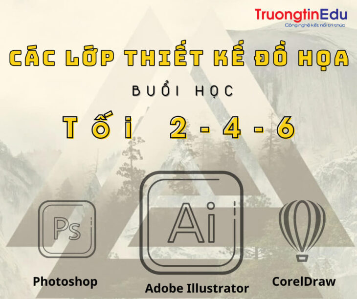 Tin học Trường Tín
