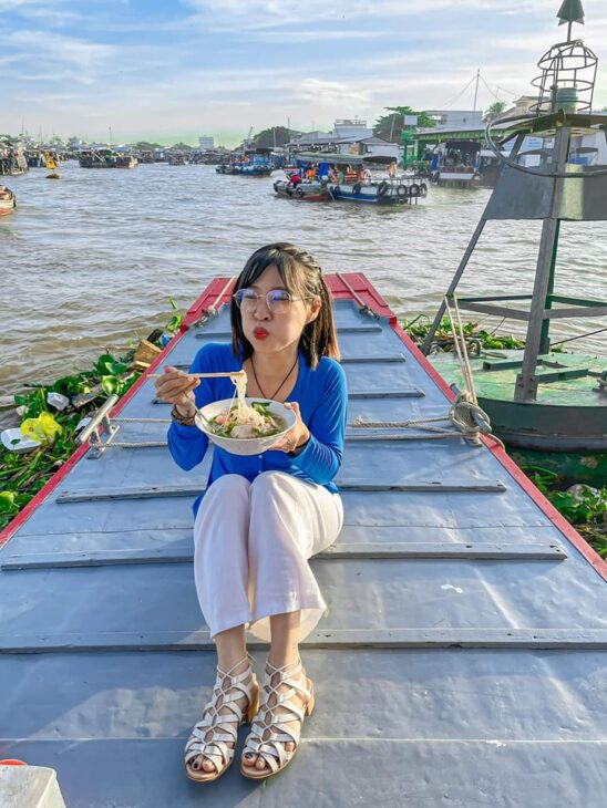 Dìa cần thơ alo mình nghen 0902536661