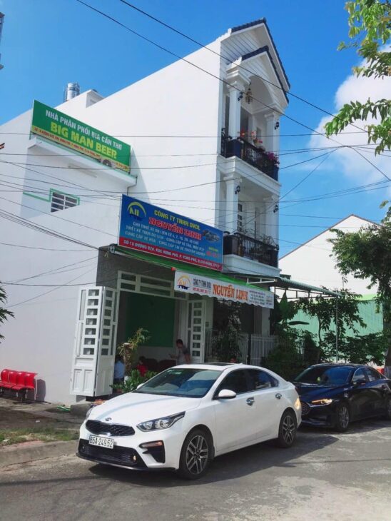 Chuyên : cho thuê xe 4-7-16-29-45 chỗ
