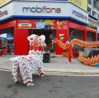 Vũ Avatar - TPHCM Today