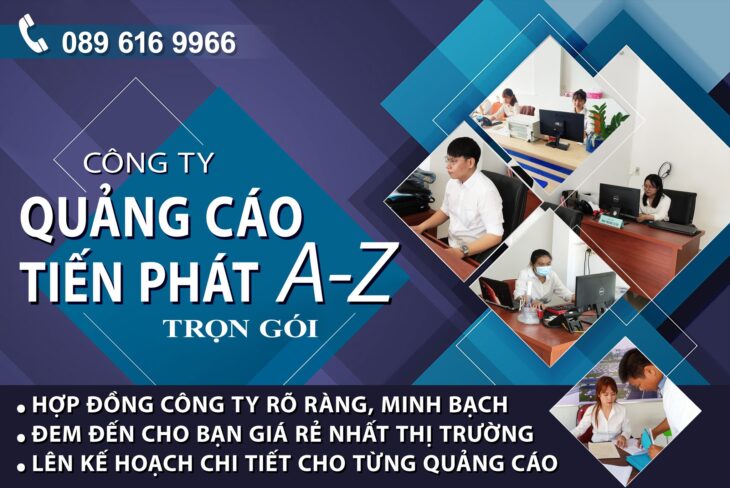 Dịch vụ chạy quảng cáo online trọn gói tại Cần Thơ và trên Toàn Quốc Dịch vụ chạy quảng cáo online trọn gói tại Cần Thơ và trên Toàn Quốc