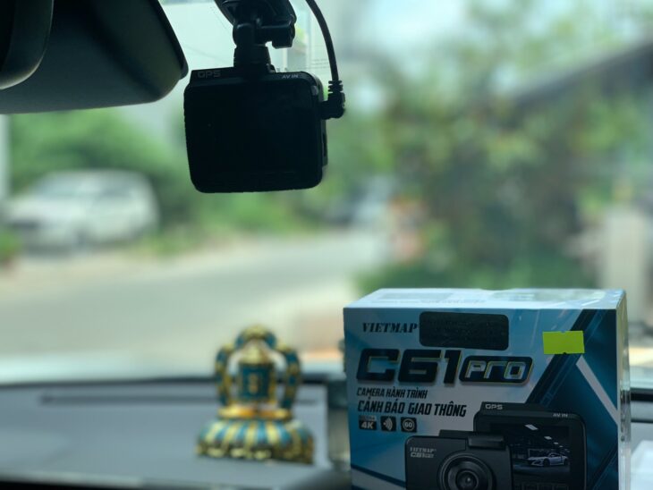 TRUNG TÂM CHĂM SÓC XE ĐỨC ANH AUTO