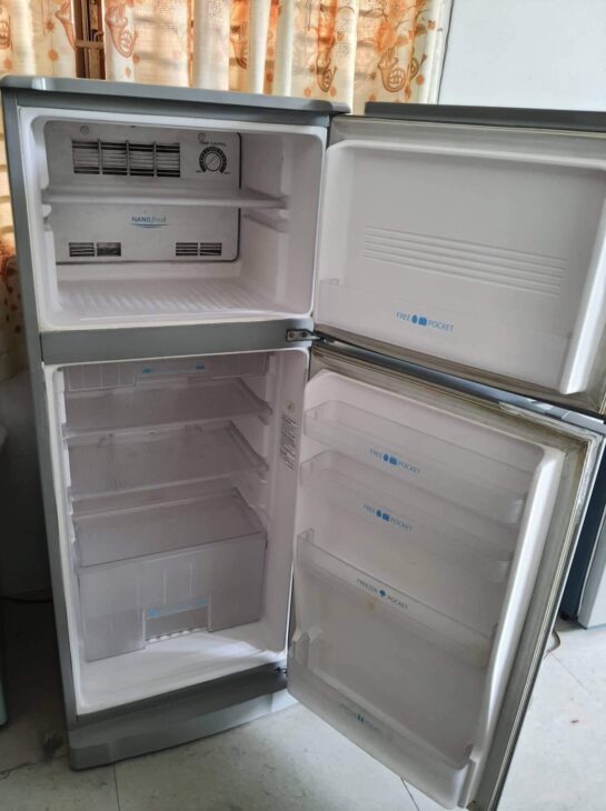 Máy Lạnh Hoàng Khải Cần Thơ