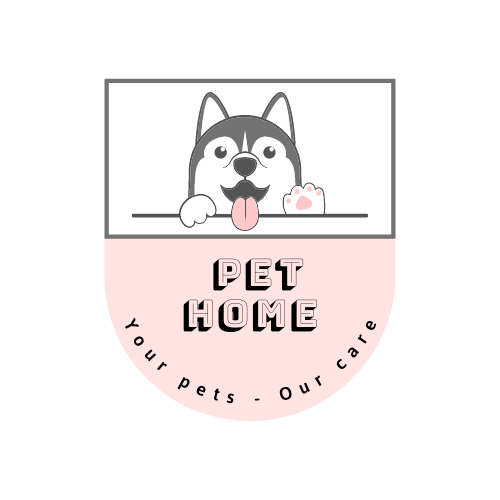 Vinh Avatar - TPHCM Today Vinh Avatar - TPHCM Today